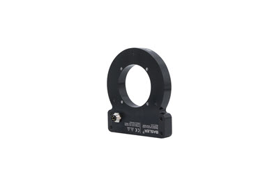 Basler Standard Light Ring