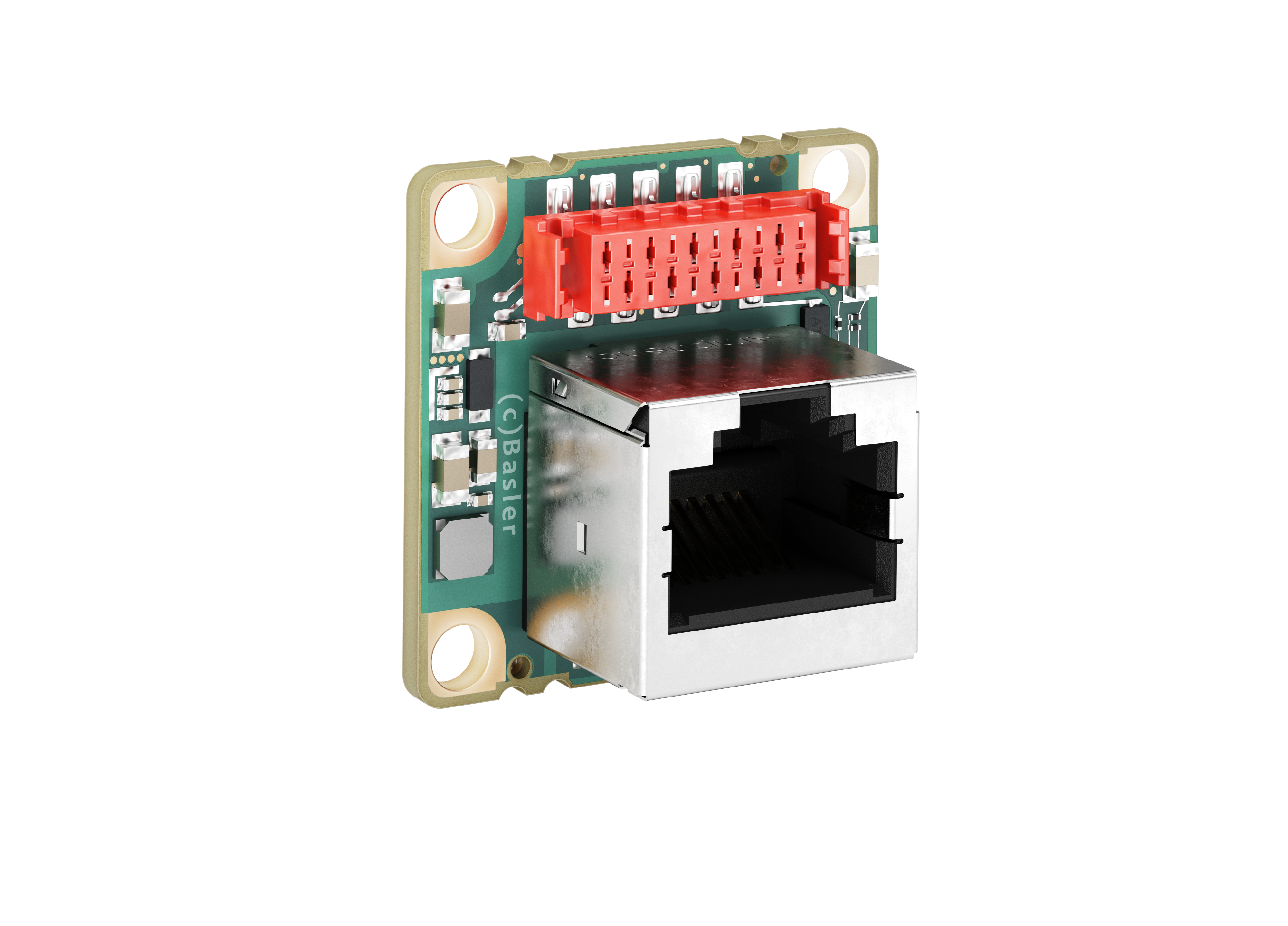 dart M Interface Boards