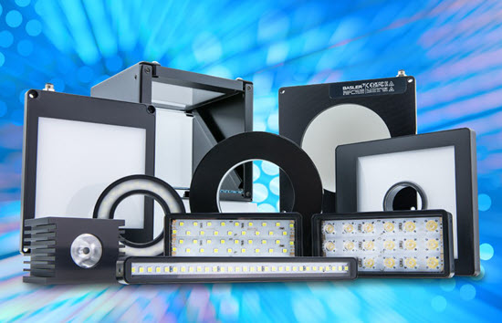 Photo of Illumination Products