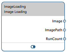 Image Loading vTool