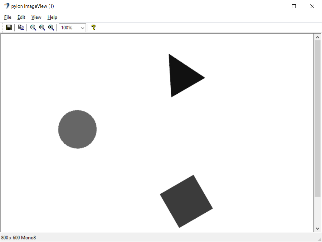 Composite Data Types