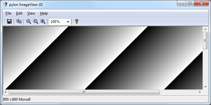 DeviceRemovalHandling