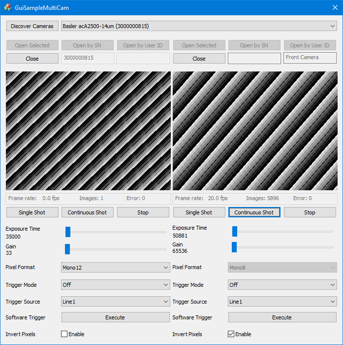 GUI_SampleMultiCam