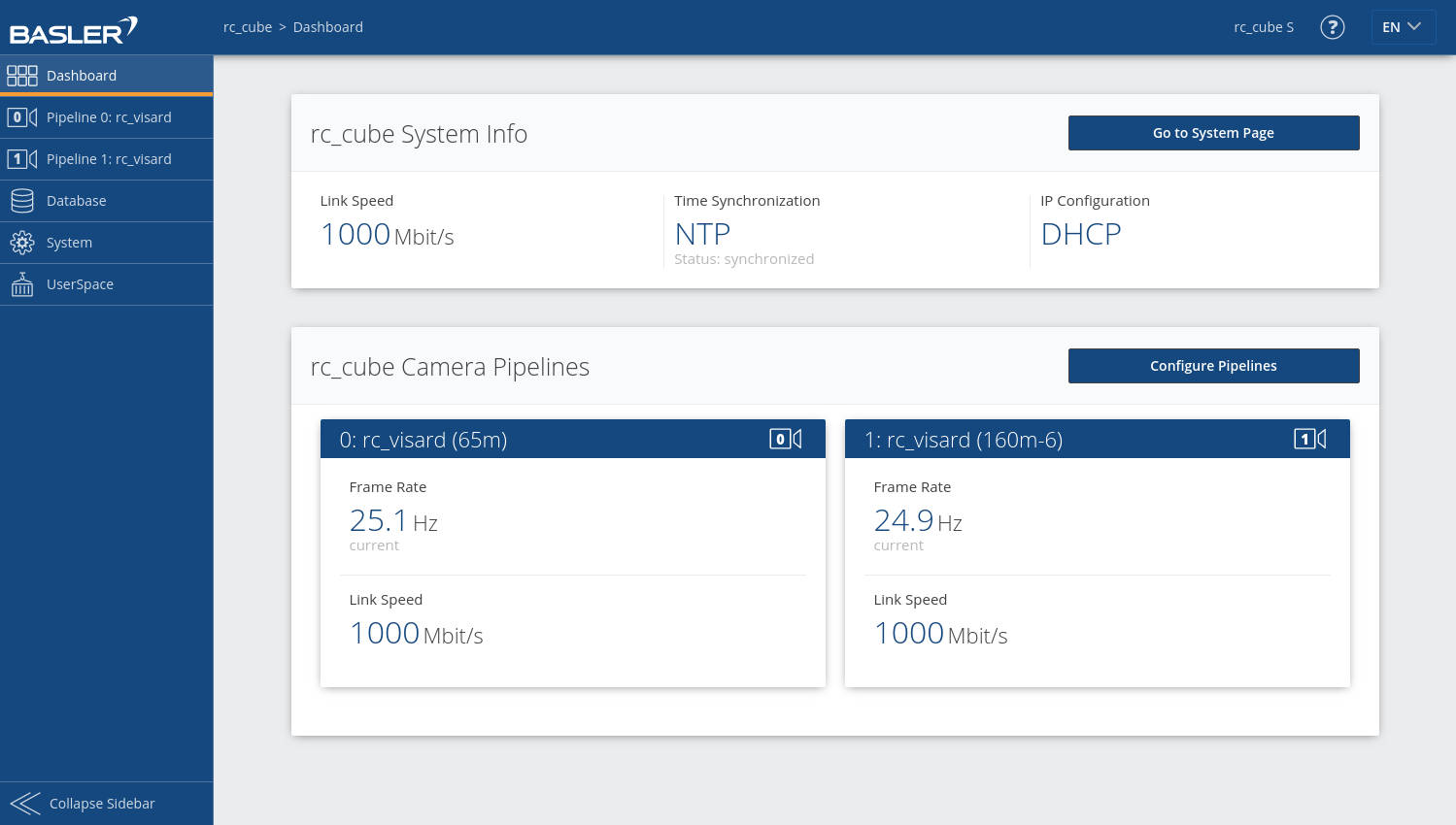 _images/webgui_dashboard_basler_cube_en.png